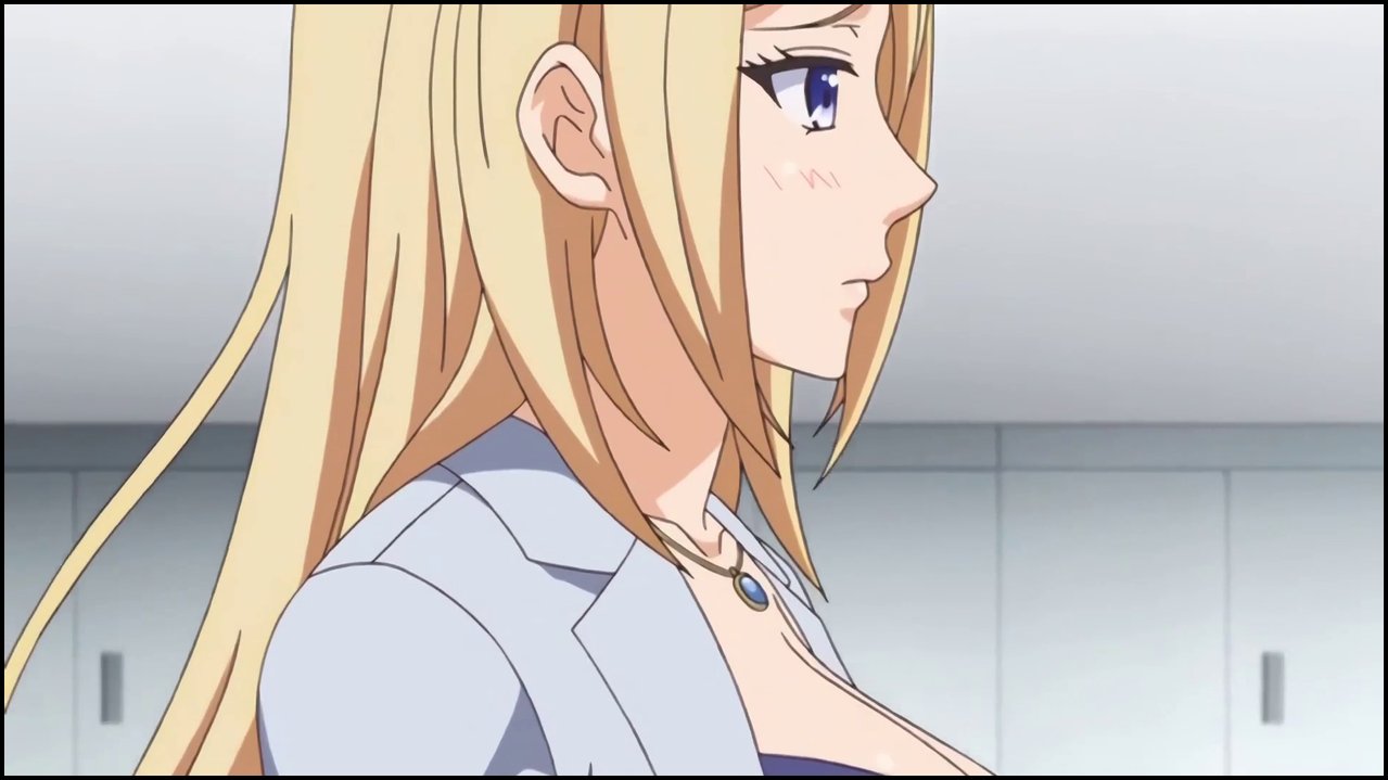 Household Subjugation 4 - Hentai teen stepsister gets asshole fucked by stepbro .mp4