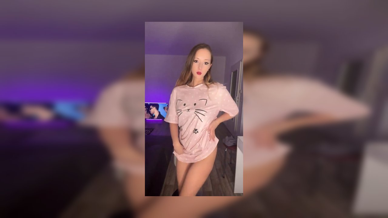 Bigo Seren tango ve bigo live ptemium ifşa yayınları part 18
