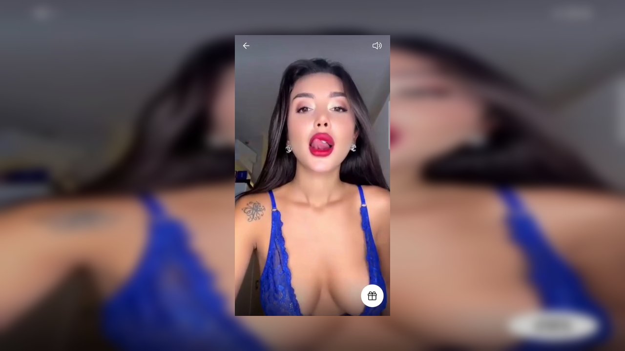 Ada Kumsal Premium ve Pre tango ifşa videoları part 88 - Video İzle