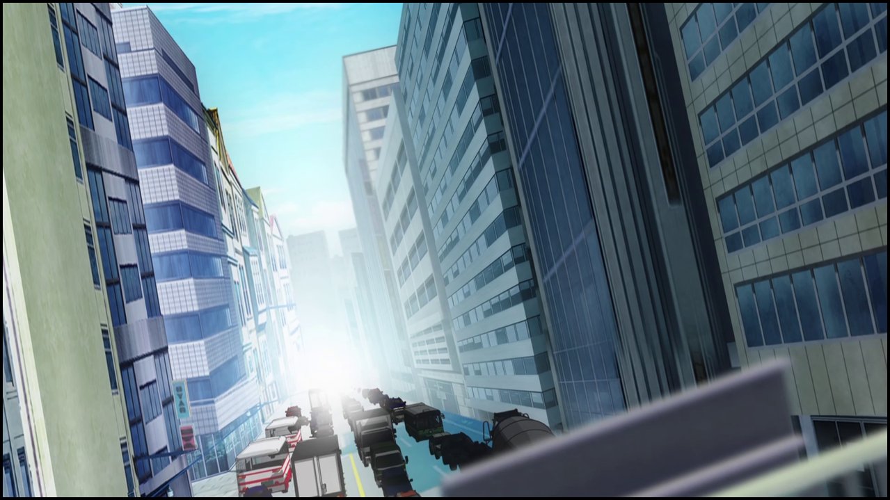 Why the Hell are You Here Teacher!？ 6 (uncensored ecchi anime) - Cute busty teac.mp4