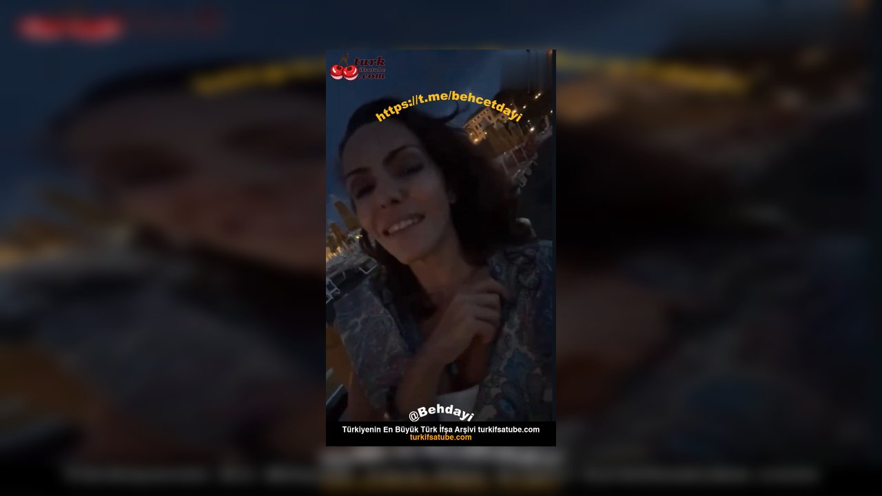 Karolin Fişekçi ifşa nude part 218 seyret - Video İzle