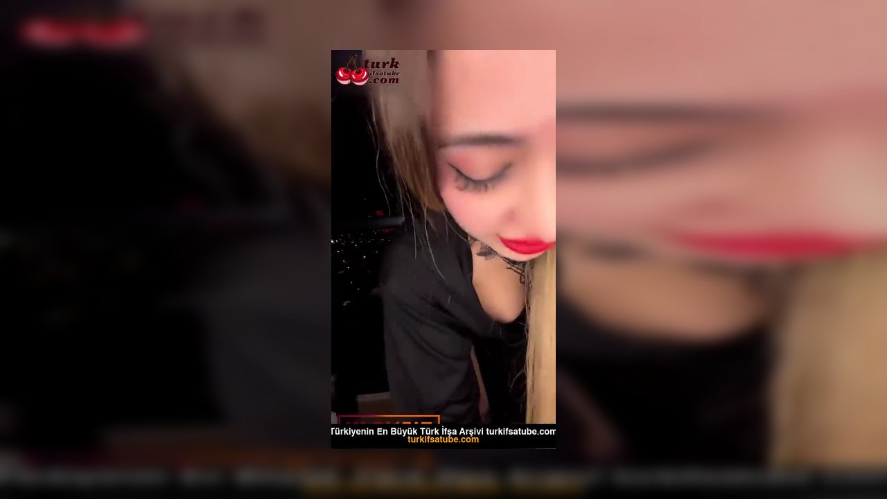 BenPoine ifşa Siyahlar içinde - Video İzle
