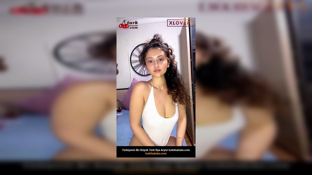 BigAss ifşa Tango yayın - Video İzle