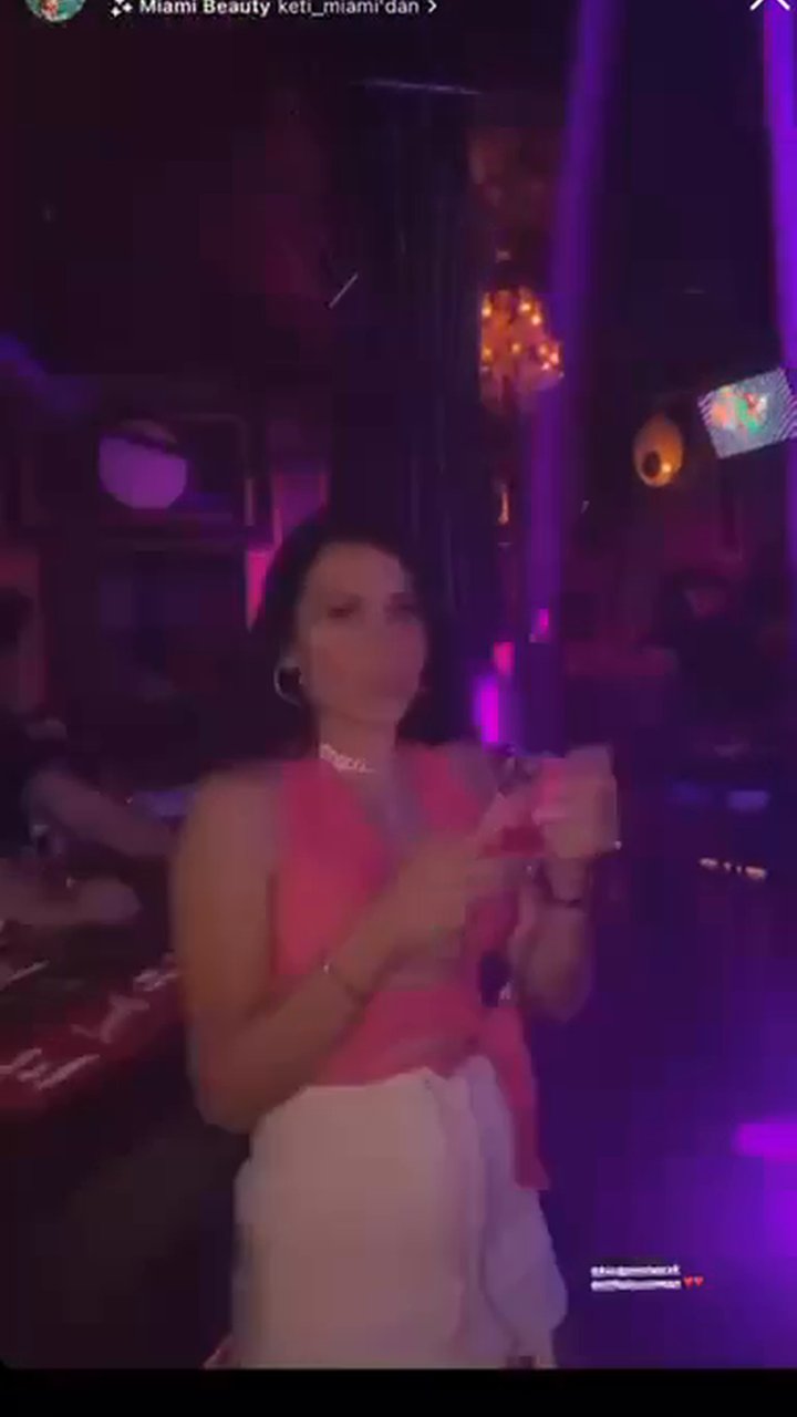 Kardelen Toprak Bigo ifşa videoları part 17 - Video İzle