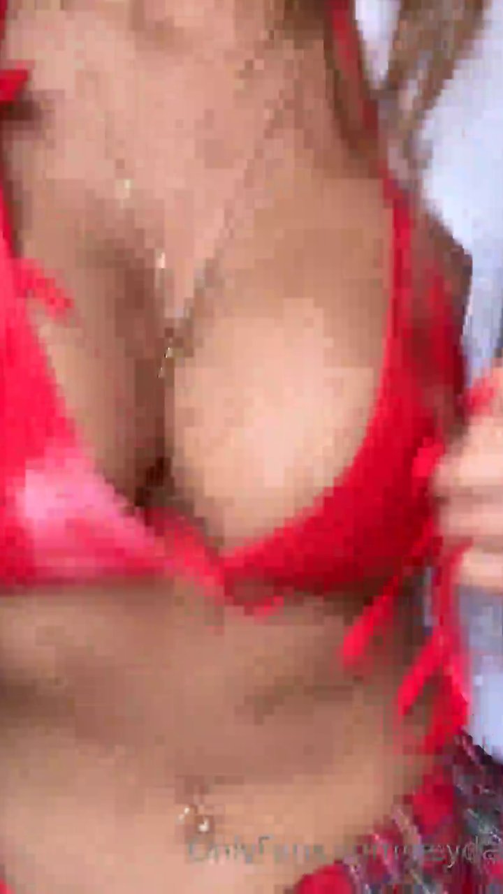 Ceyda Ersoy Onlyfans Videoları Part 47 - Video İzle