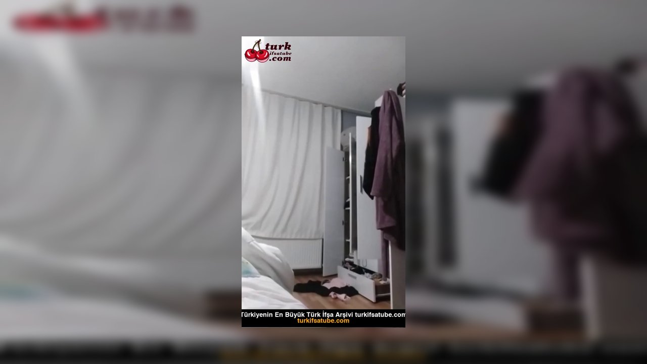 Pera ifşa nude Sarı hatun