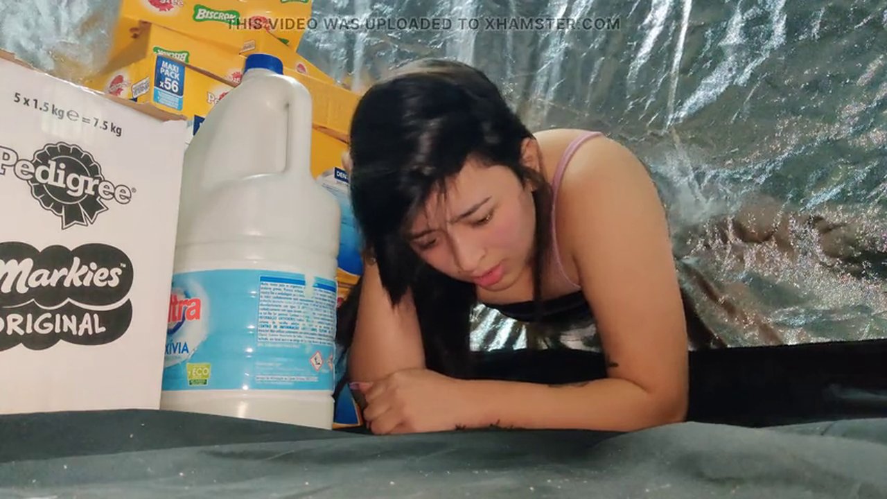 480p.h264.mp4