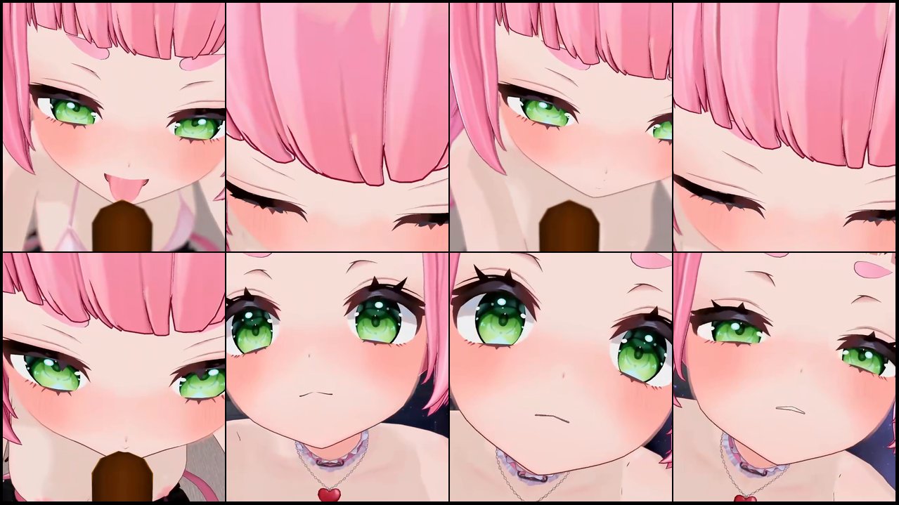 Sakura Uno 2025-10-02