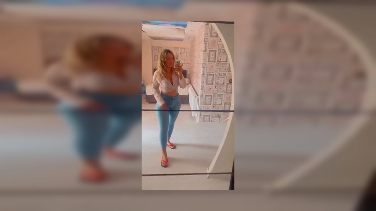 Fidan Hoca Premium Videoları Part 9 - Video İzle.mp4