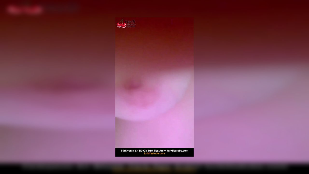 Tango Nur ifşa çırılçıplak efsane vücudunu takdim etti - Video İzle