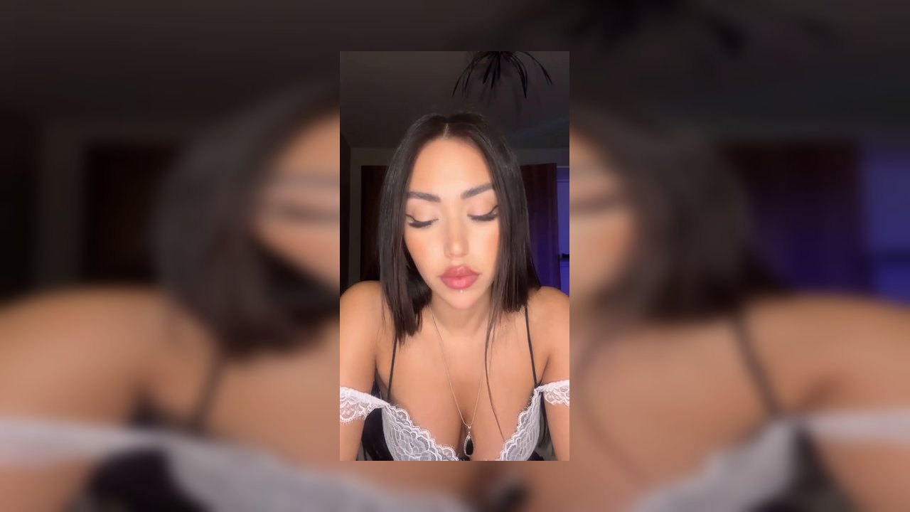 Bigo Devilina premium ifşa videoları part 61 - Video İzle