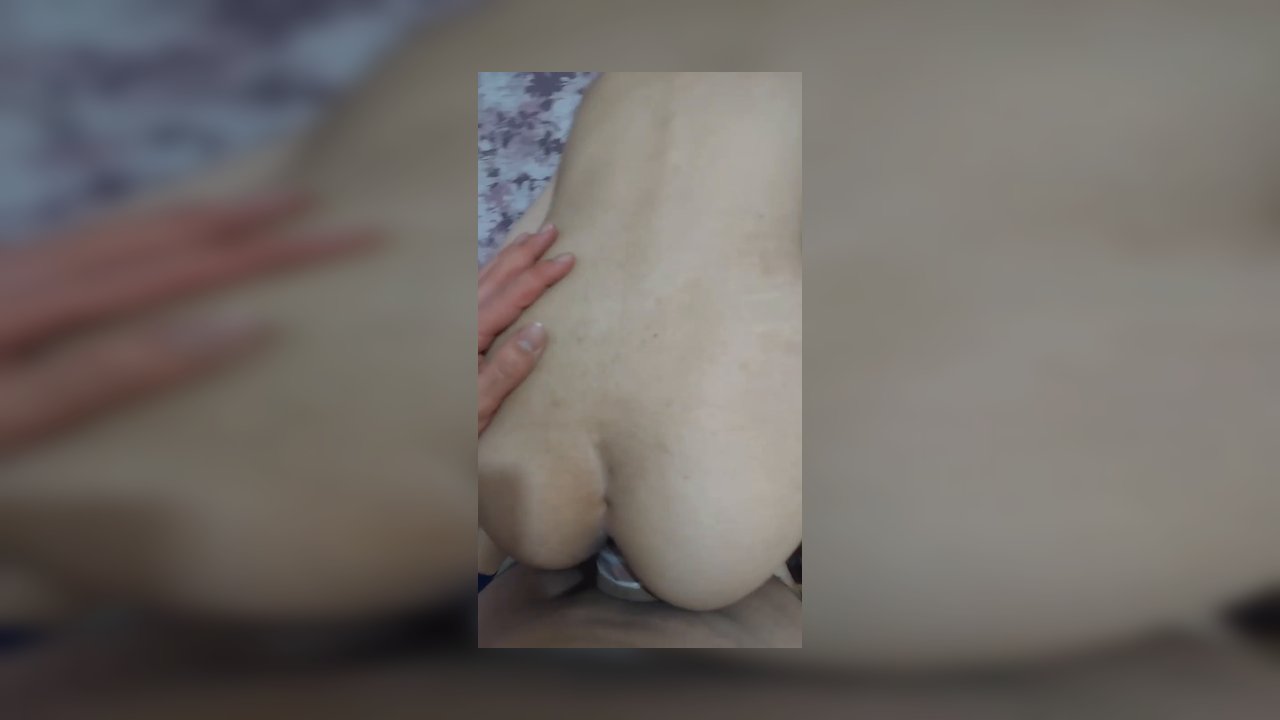 Çıtır Türbanlının Sex ve Sakso videosu part 6 - Video İzle.mp4