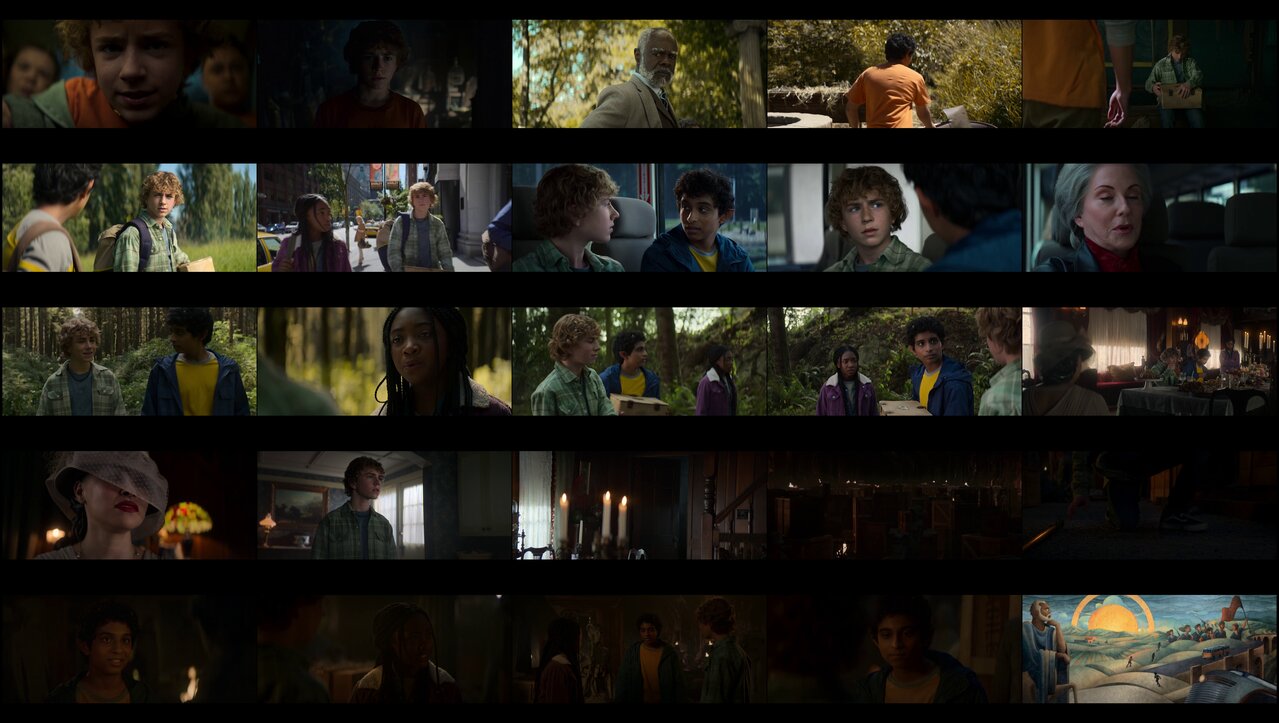 Preview Percy.Jackson.and.the.Olympians.S01E03.PLDUB.1080p.DSNP.WEB-DL.x264.AC3-OzW.mkv.mp4