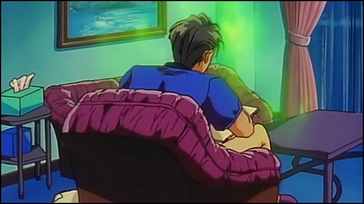 Pia Carrot 1 ep2 - Yusuke fucks all the cute anime waitresses (1).mp4