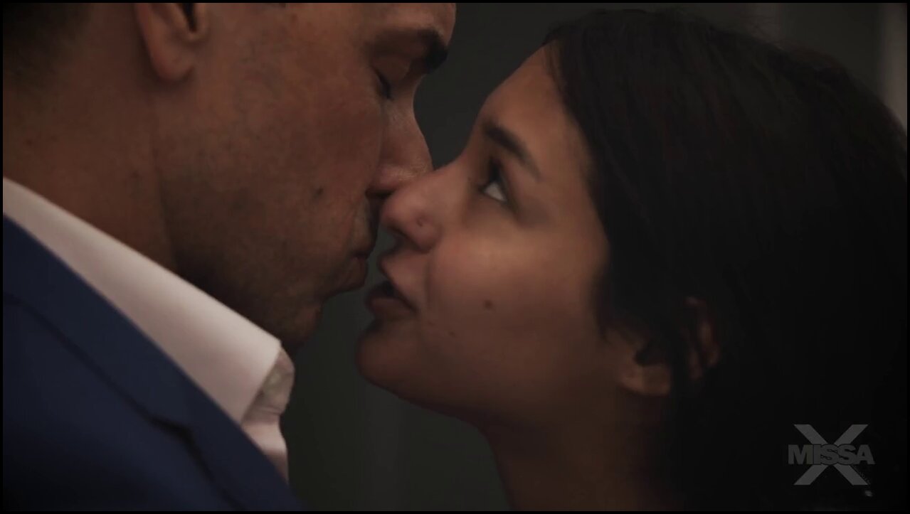 missax 2023 layla jenner risque business part 1