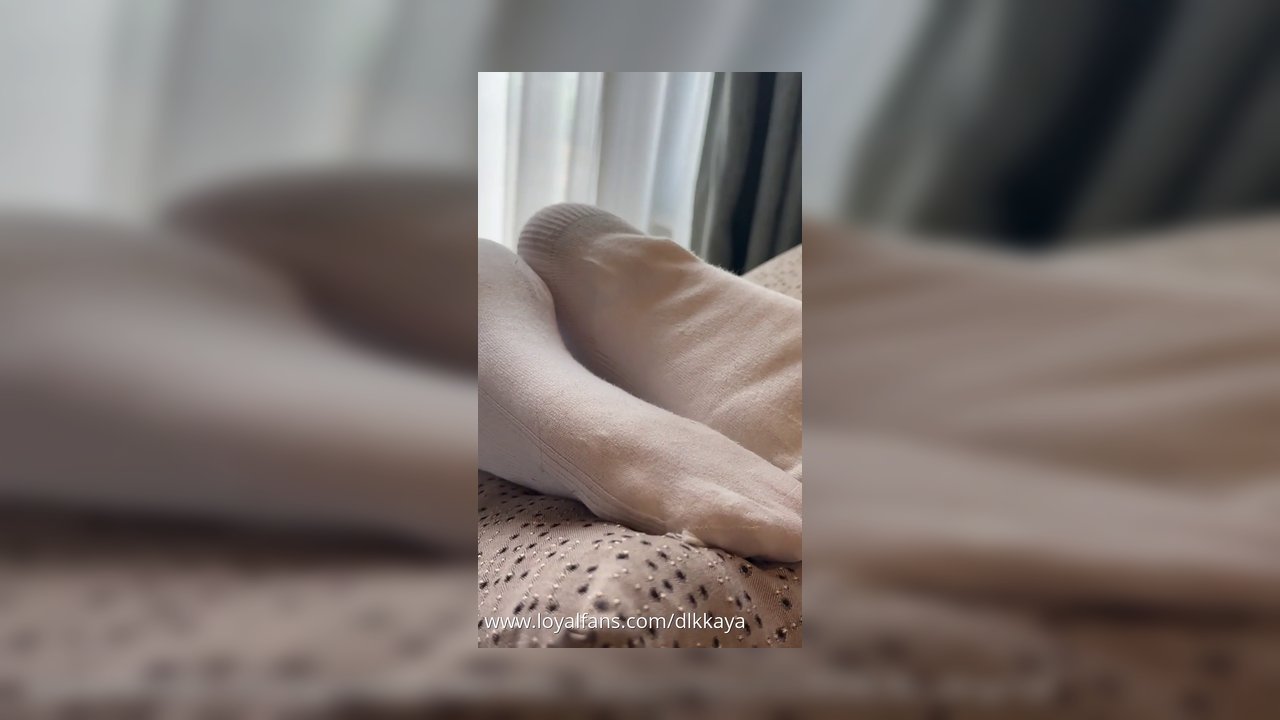 Bazıları beyaz sever - Video İzle