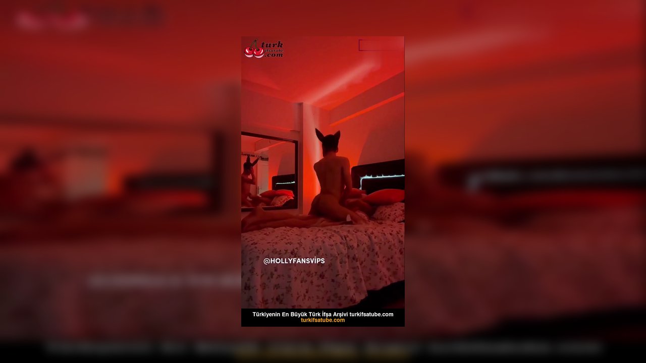 Mika Slowana Porno 2025 yeni seks filmi - Video İzle