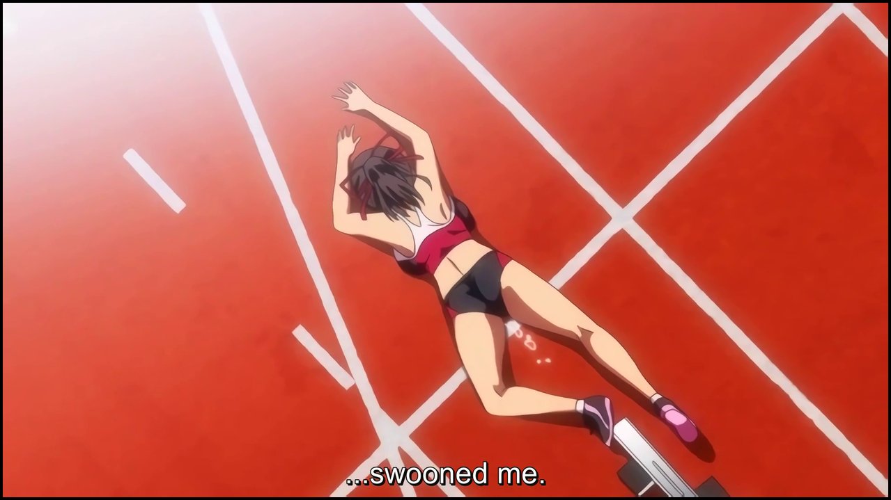 Stolen Girlfriend 1 - Ugly bastard coach bangs girlfriend while boyfriend watche.mp4