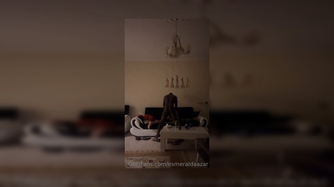 esmeraldaazar (perisahininkizi) Onlyfans Videoları Part 31 - Video İzle.mp4