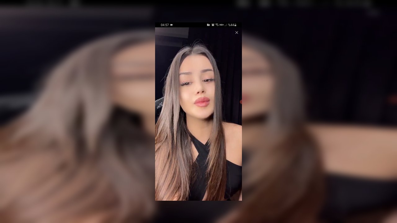 Bigo Naz ifşa yayınları part 66 - Video İzle.mp4