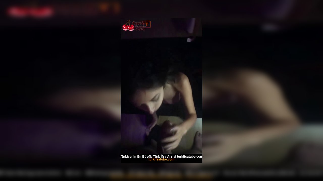 Sakso izle Kübra Yurdakul - Video İzle