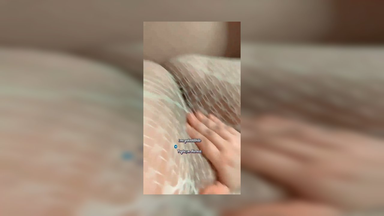 Zeynep Nur Maviş Telegram Vip ifşa videoları part 93 - Video İzle