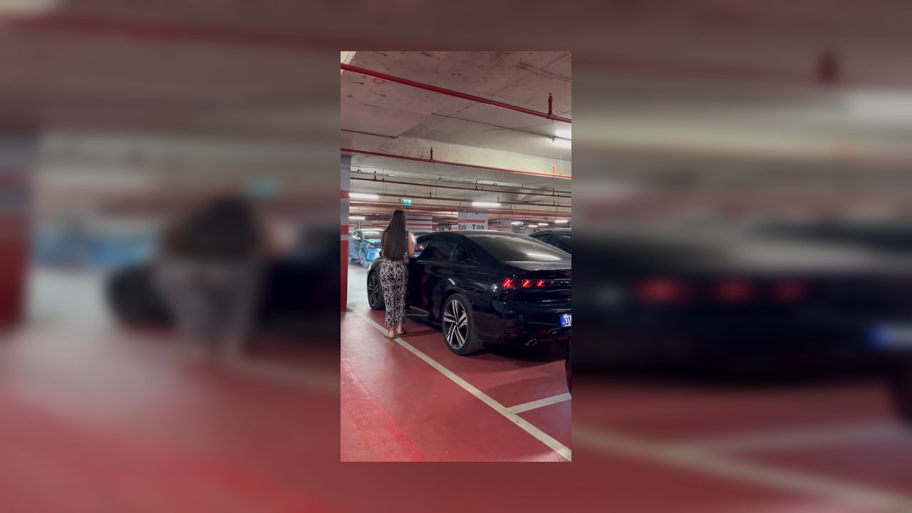 Sinem Özgür Onlyfans Videoları Part 42