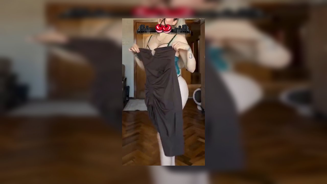 Simge Barankoğlu Özel Kolaj Video 2