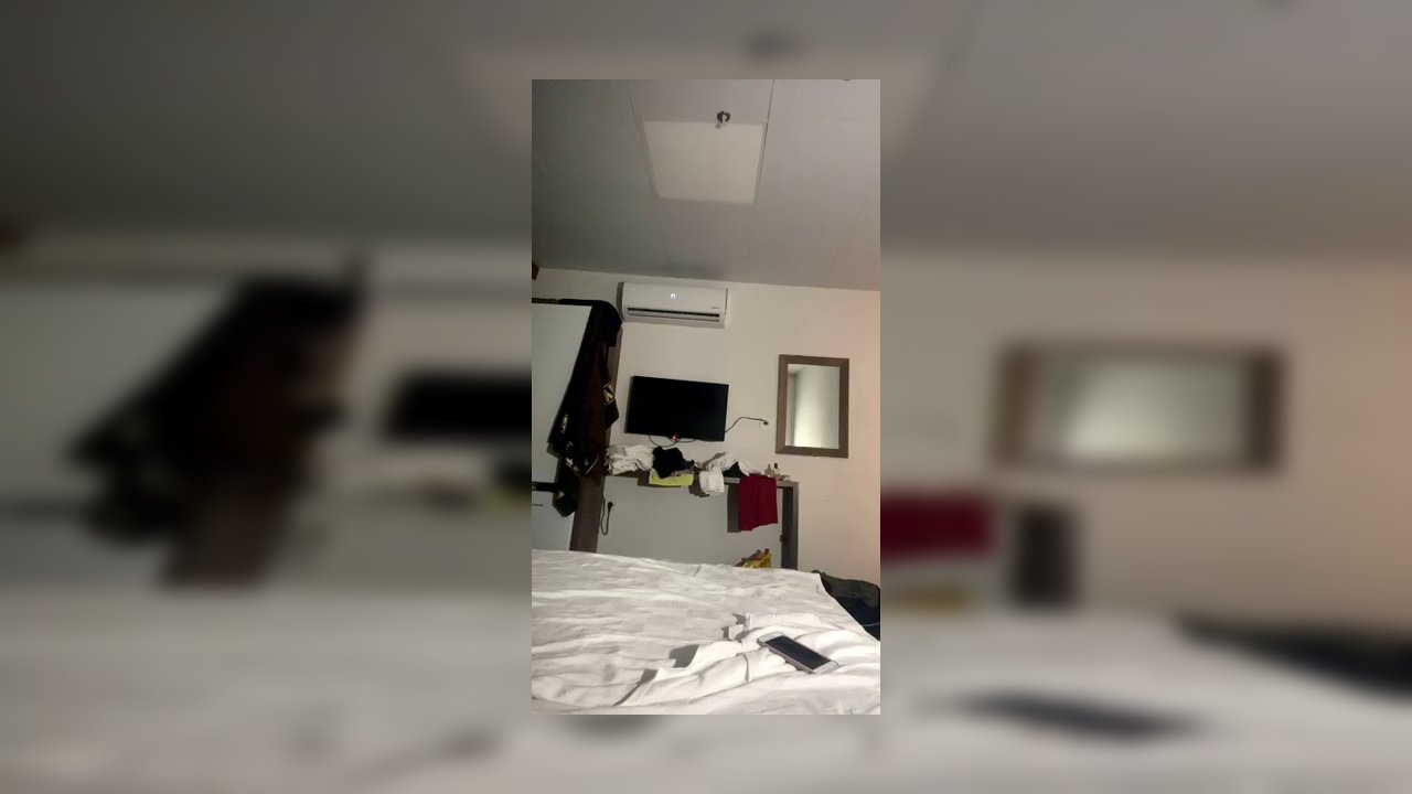 Naz Elbir Premium İfşa Yayınları Vol 22