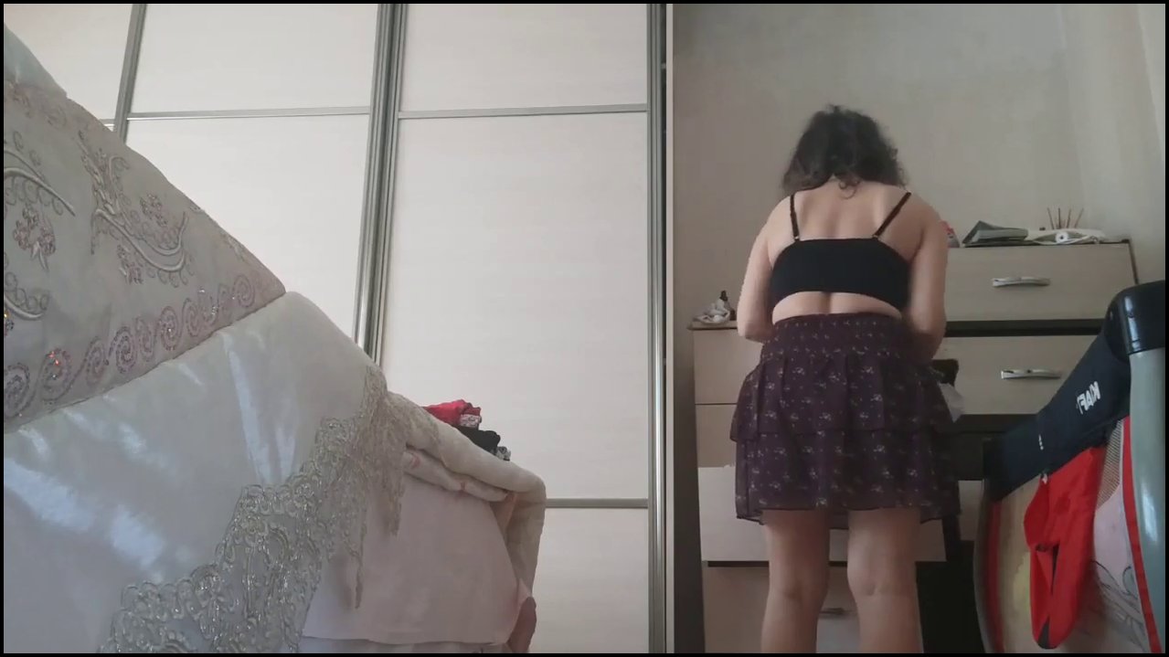 Emine Çoşkun Youtube Katıl İfşa Videoları Part 12 - Video İzle