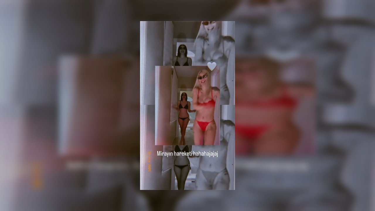 Damla Ekmekçioğlu (Damlagram) instagram abonelik ifşa videoları Part 9 - Video İzle.mp4