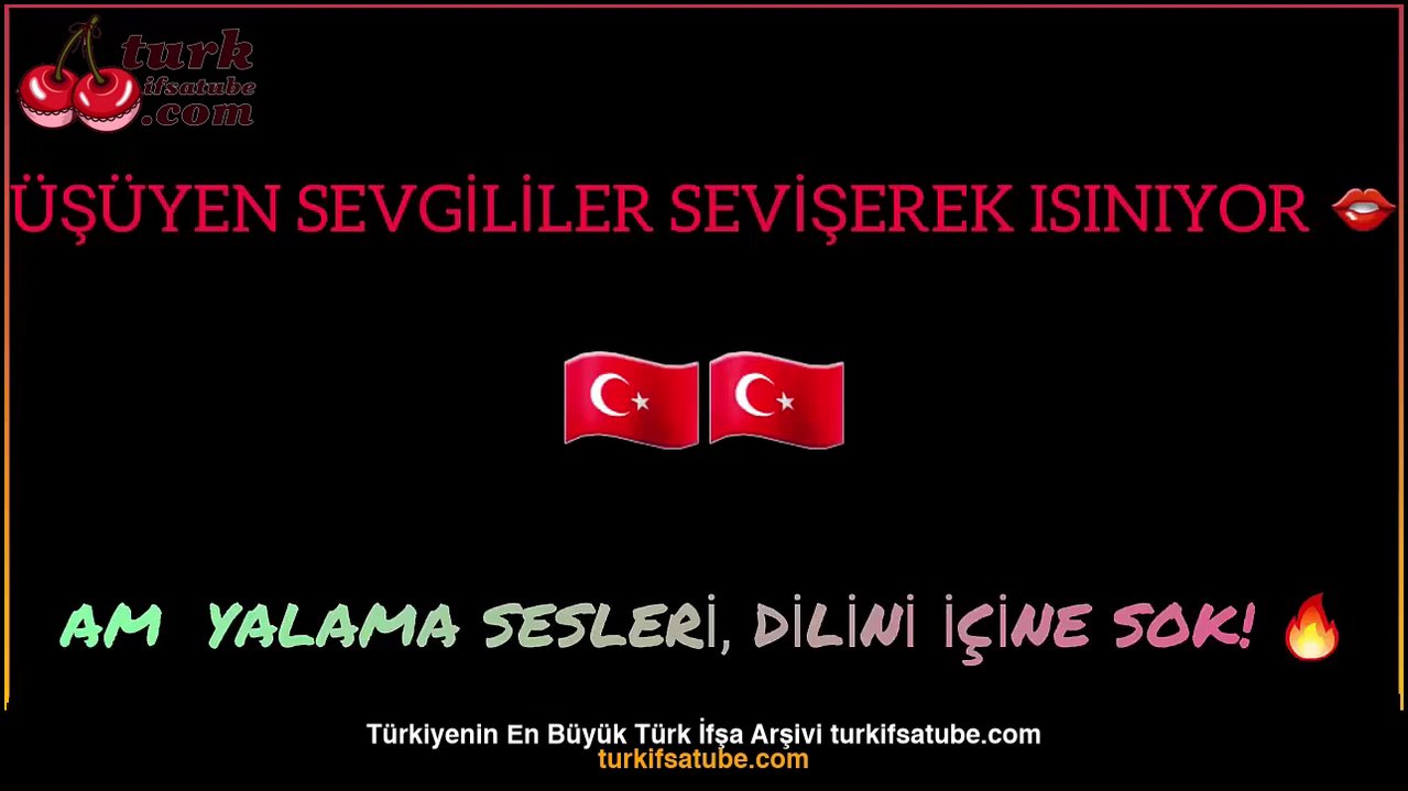 Asmr ifşa Am yalama sesleri High Libido - Video İzle