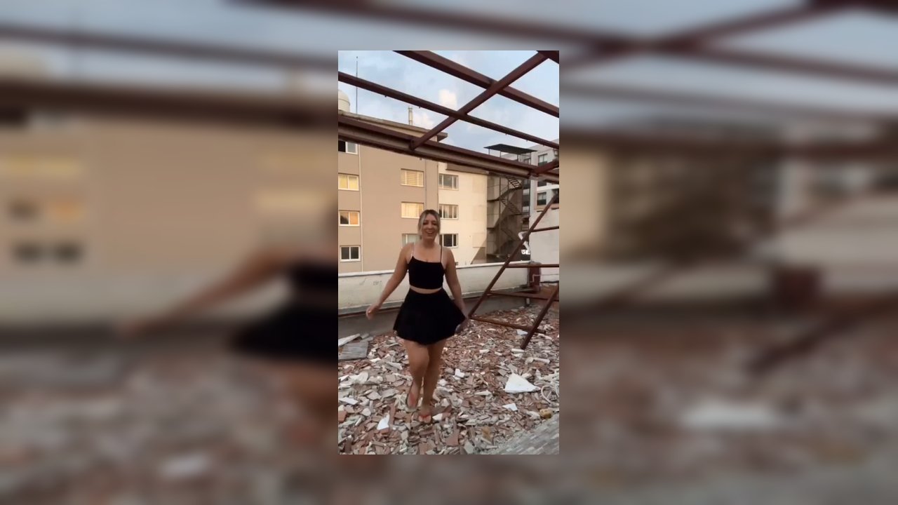 Fidan Hoca Premium Videoları Part 24 - Video İzle.mp4