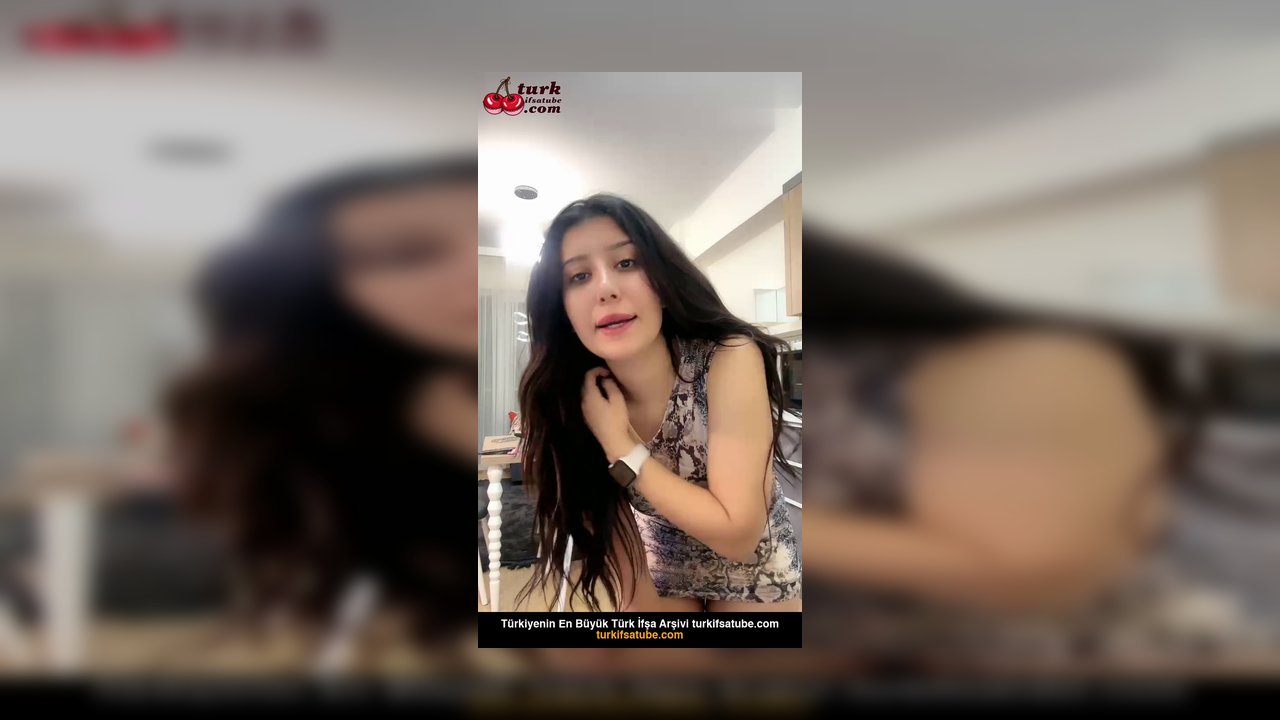 Lilya ifşa Üniversiteli çıtırlar canlı yayında - Video İzle