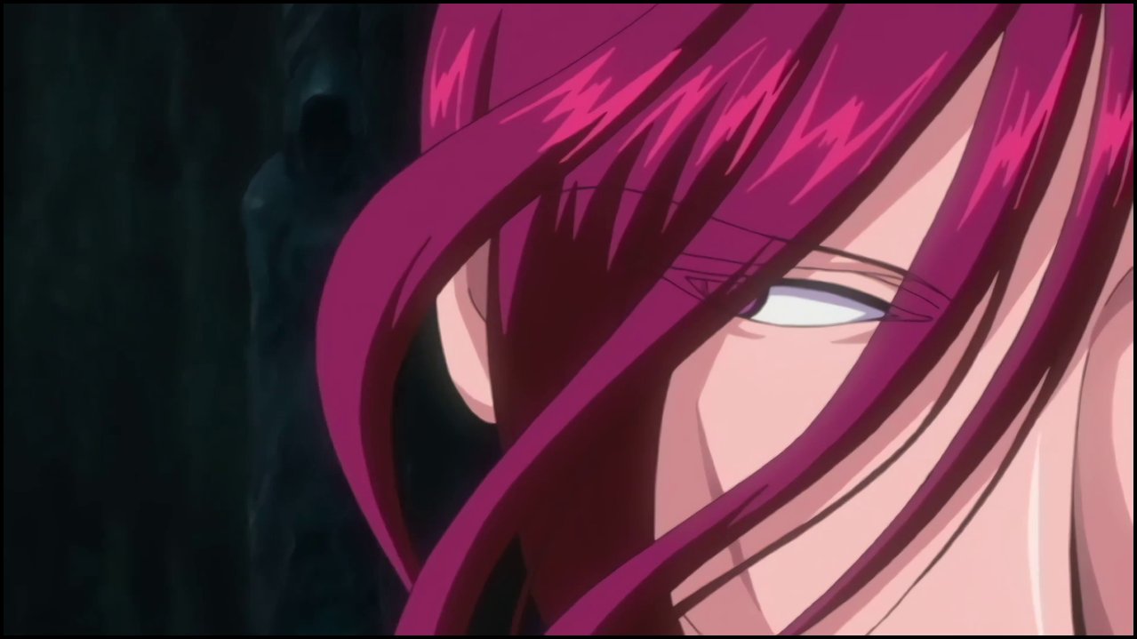 Ride of the Valkyrie 2 ep2 - Big titty futanari girl covered in cum fucks a war .mp4