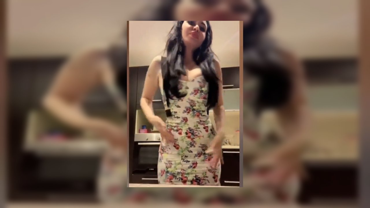 Ebru Polat Onlyfans ve Bigo ifşa videoları 39 - Video İzle