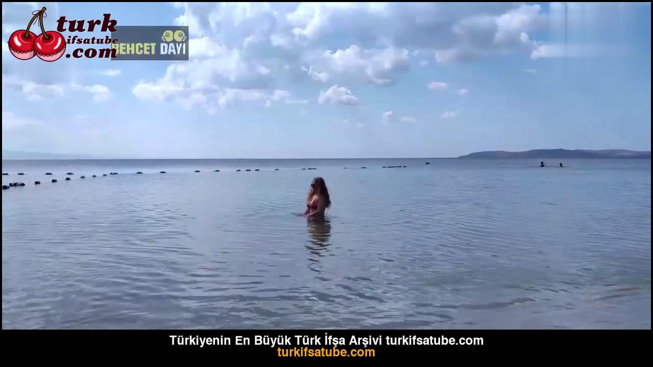 Kraliçenin Hayatı ifşa Katıl Youtube Part 50 seyret - Video İzle.mp4