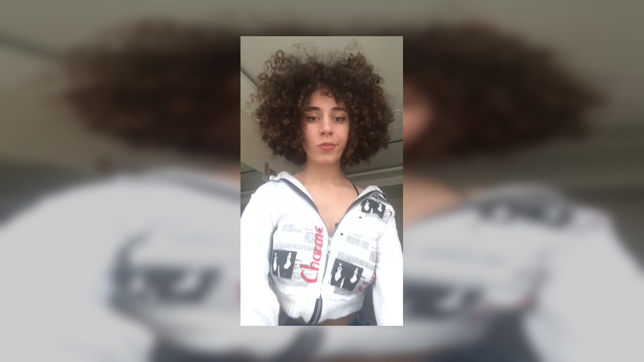 Josimikku Onlyfans ifşa arşiv videoları part 34 - Video İzle