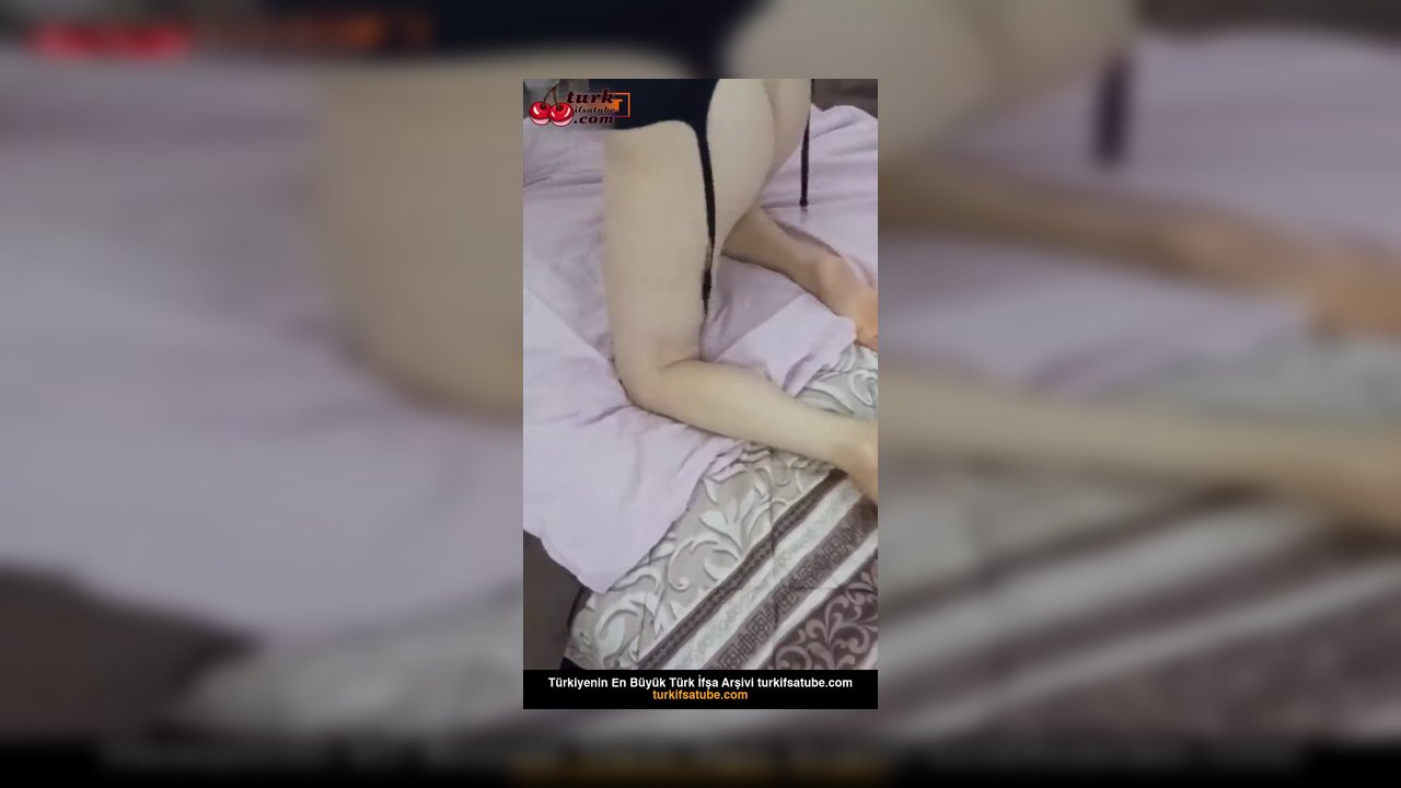 Uzun porno izle Canan Yenge - Video İzle
