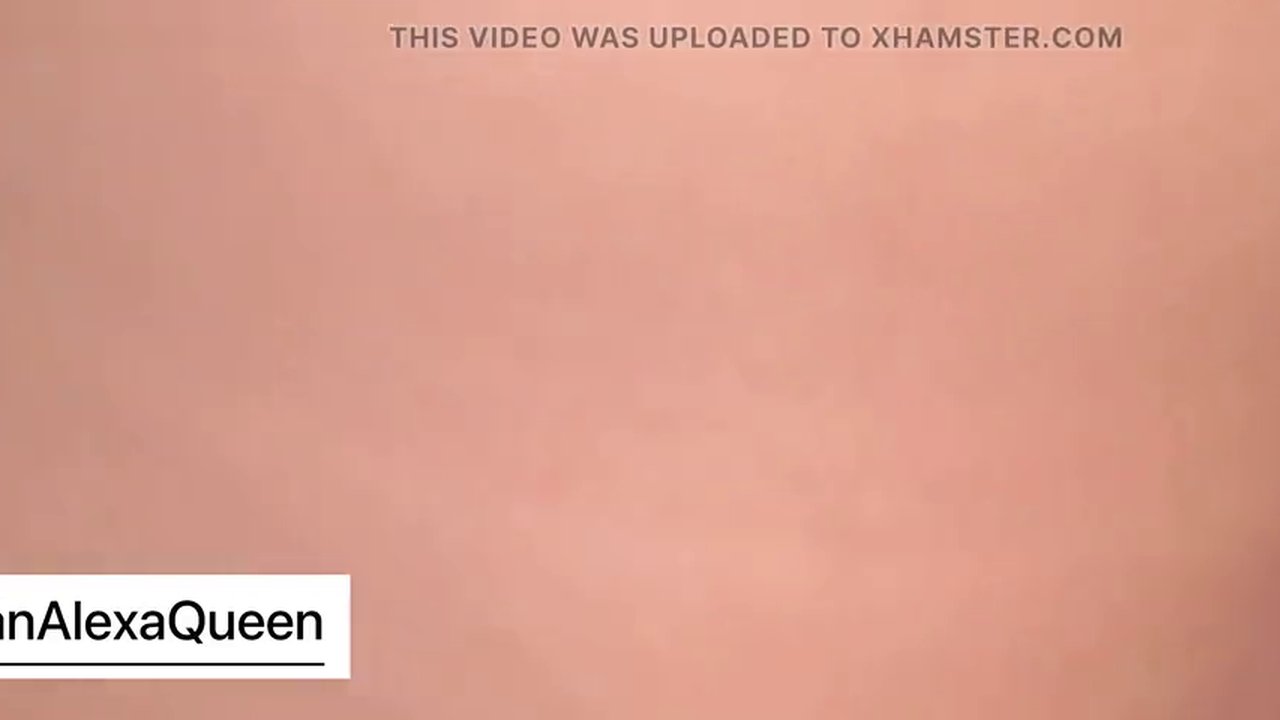 480p.h264.mp4