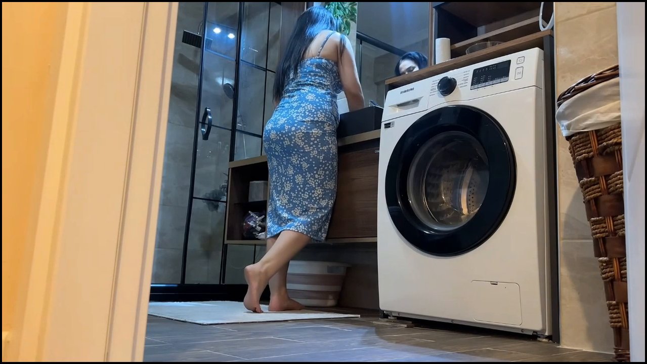 Talya Burcu Youtube Katıl - 11.09.2025 Part 2 - Video İzle.mp4