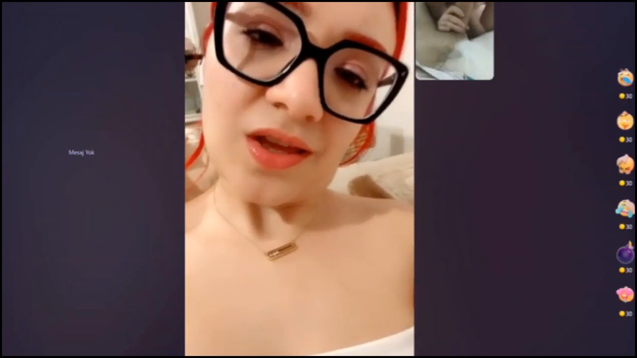 Livu Türk Trol Video Serisi Part 15 - Video İzle