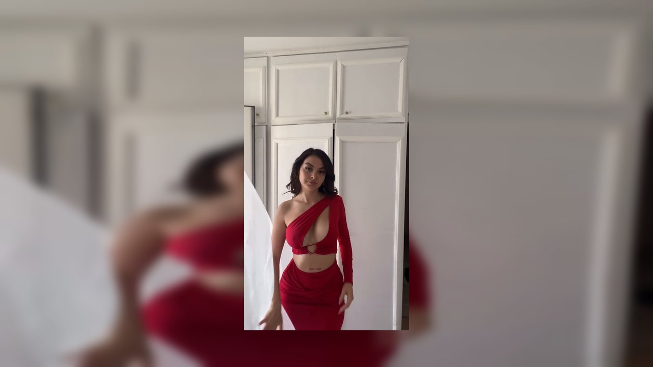 Nazlıcan Tanrıverdi instagram abonelik ifşa part 29 - Video İzle.mp4