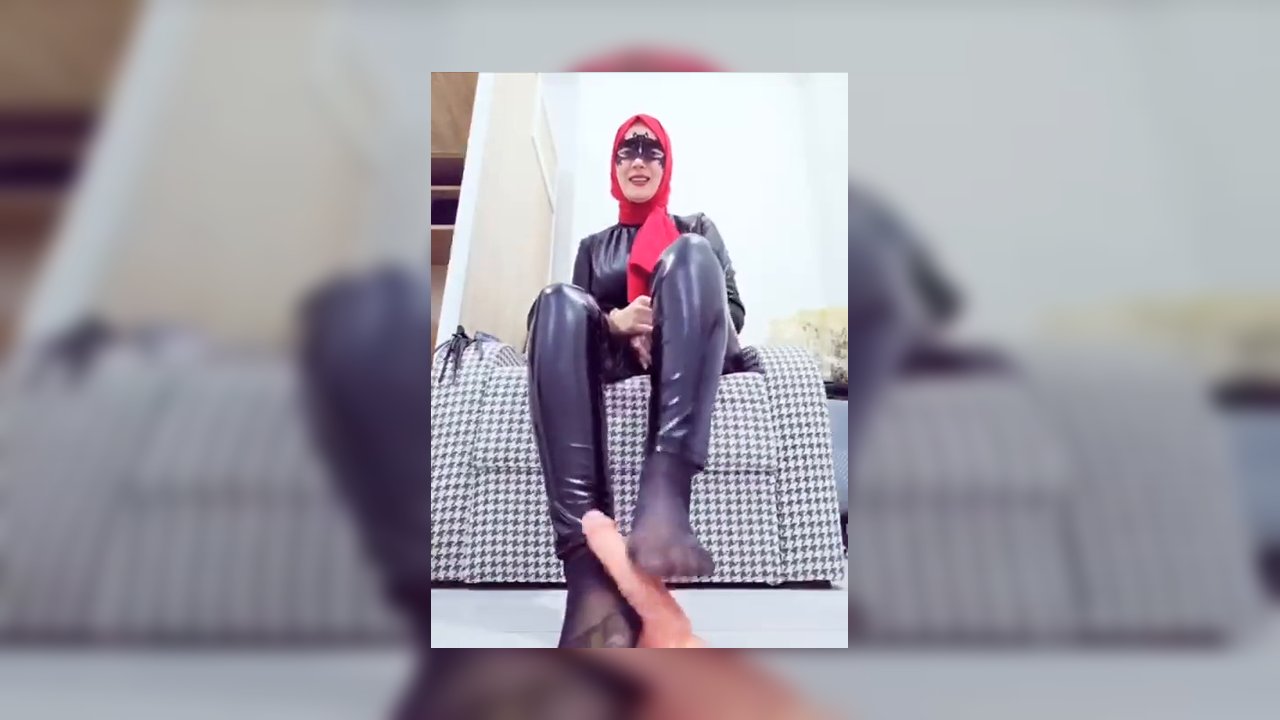 Wettpolly Premium Onlyfans videoları part 42 - Video İzle