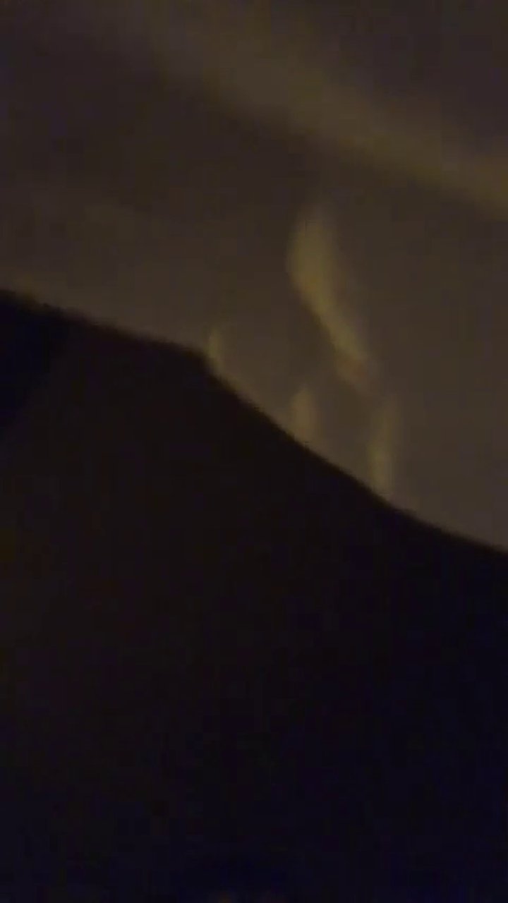 babygiirlkitty (killonself, hanzadekittyy) Onlyfans Videoları Part 67 - Video İzle