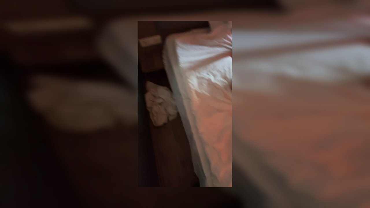 Türk amatör çıtırların grup sex videoları part 3 - Video İzle