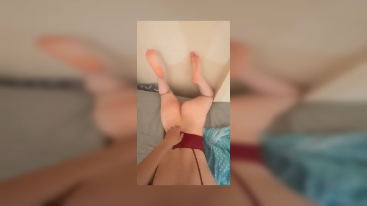 Çitir ve Çok tatlı kızın sakso videosu part 1 - Video İzle