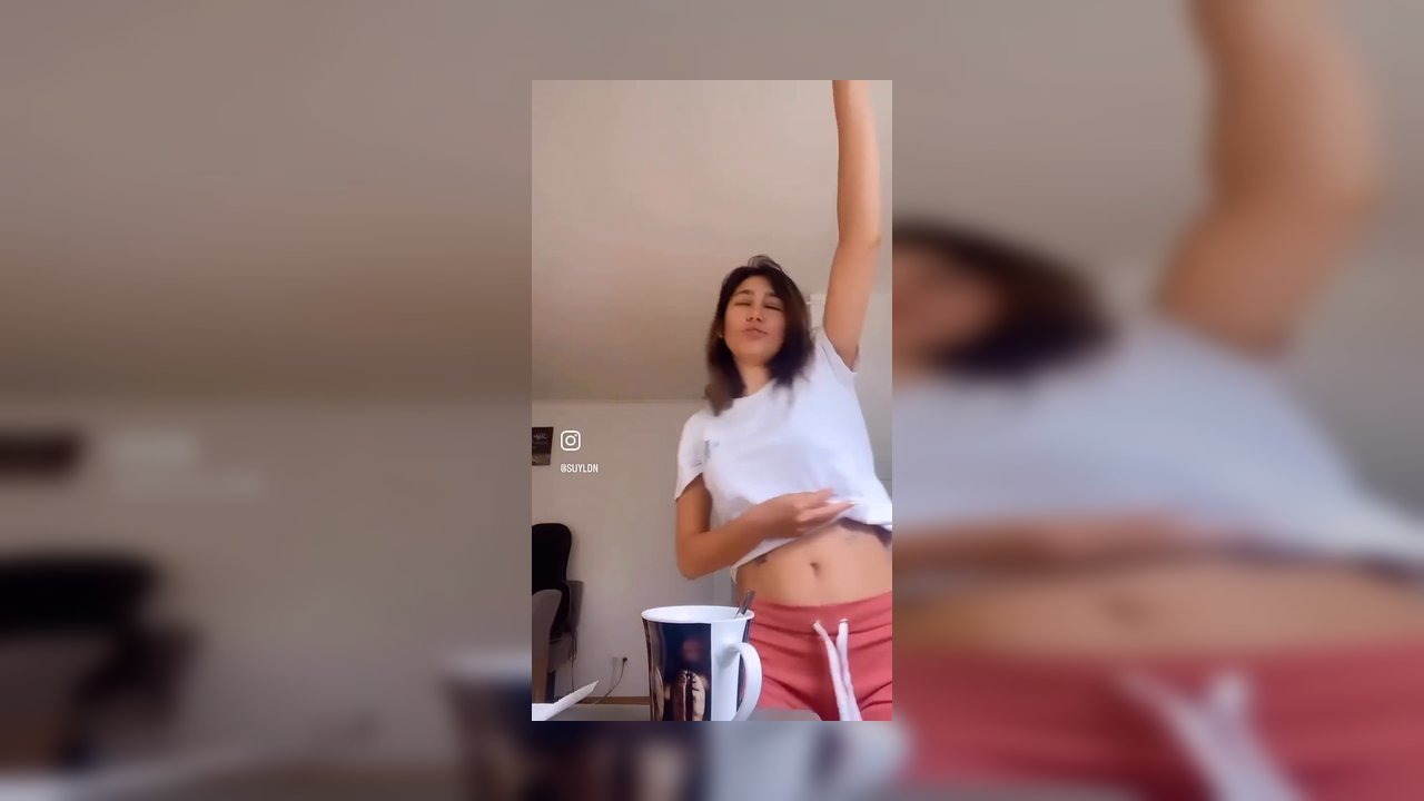 suynesli (summmn) Youtube Katıl ifşa videoları - 🌶️🔥1 - Video İzle.mp4