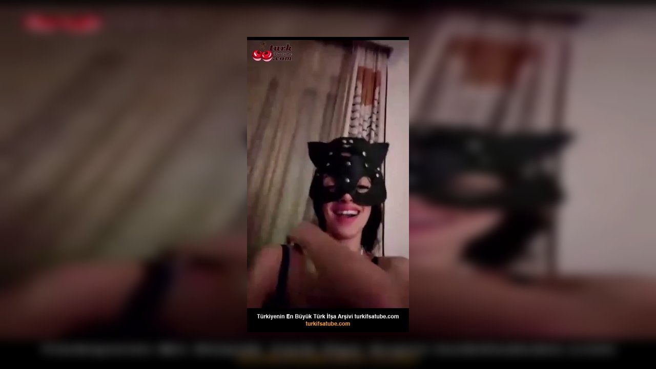 Tango Ecem ifşa kudurtucu yayın - Video İzle.mp4