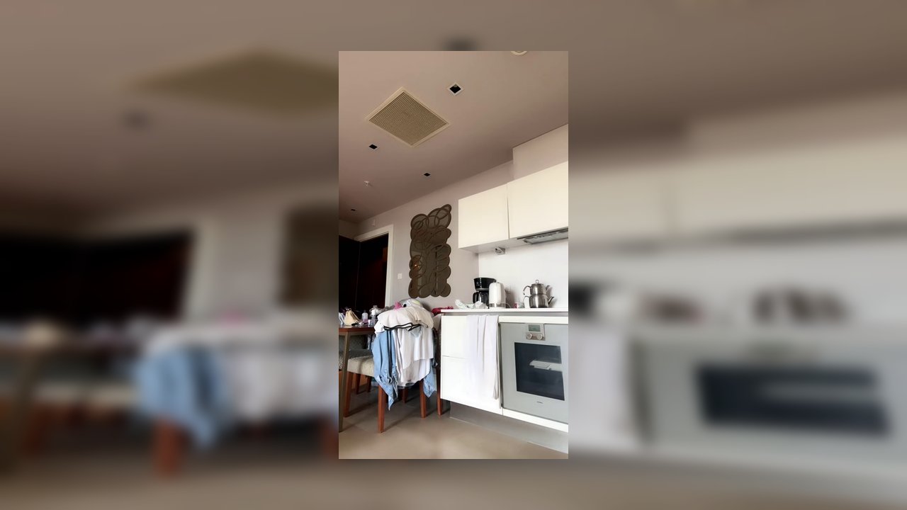 Serpil Cansız yeni ifşa videoları part 15 - Video İzle